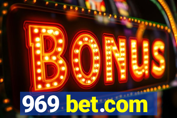 969 bet.com